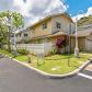 87 -2141 PAKEKE ST, Waianae, HI 96792 ID:16059698