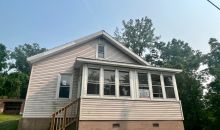 106 Campbell Ave Troy, NY 12180