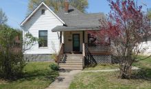 1207 Cooper St Chillicothe, MO 64601