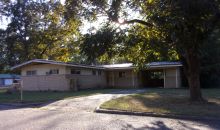 905 Camellia Ct Columbia, MS 39429