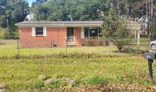 424 Evergreen Ave N Philadelphia, MS 39350