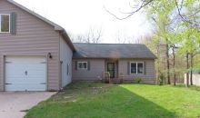 4046 Farrel Rd Hastings, MI 49058