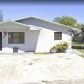 2497 NW 85 st, Miami, FL 33147 ID:16056346