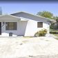 2497 NW 85 st, Miami, FL 33147 ID:16056347