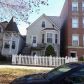 4327 N Drake Ave, Chicago, IL 60618 ID:16056503