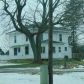 10141 CHARLOTTE HWY, Portland, MI 48875 ID:16057397