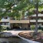 9242 Gross Point Rd #304 Aka #A-304, Skokie, IL 60077 ID:16066226