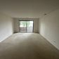 9242 Gross Point Rd #304 Aka #A-304, Skokie, IL 60077 ID:16066227