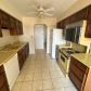 9242 Gross Point Rd #304 Aka #A-304, Skokie, IL 60077 ID:16066228