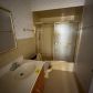 9242 Gross Point Rd #304 Aka #A-304, Skokie, IL 60077 ID:16066229