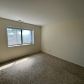9242 Gross Point Rd #304 Aka #A-304, Skokie, IL 60077 ID:16066230