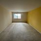 9242 Gross Point Rd #304 Aka #A-304, Skokie, IL 60077 ID:16066231
