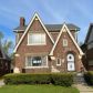 14953 Forrer St, Detroit, MI 48227 ID:16069943