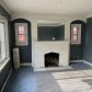 14953 Forrer St, Detroit, MI 48227 ID:16069944