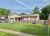 3027 SHADOW WOOD DR Dallas, TX 75224