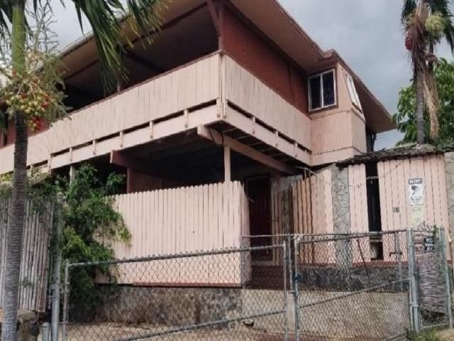 139 MEHANI PL, Kihei, HI 96753