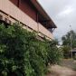 139 MEHANI PL, Kihei, HI 96753 ID:16050453
