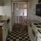 139 MEHANI PL, Kihei, HI 96753 ID:16050456