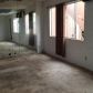 139 MEHANI PL, Kihei, HI 96753 ID:16050457