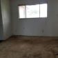 139 MEHANI PL, Kihei, HI 96753 ID:16050458
