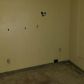 139 MEHANI PL, Kihei, HI 96753 ID:16050459