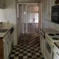 139 MEHANI PL, Kihei, HI 96753 ID:16050461