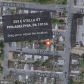 253 E Stella St, Philadelphia, PA 19134 ID:16052718