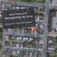 253 E Stella St, Philadelphia, PA 19134 ID:16052720