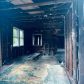 8619 S 85th Ct, Hickory Hills, IL 60457 ID:16054954