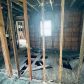 8619 S 85th Ct, Hickory Hills, IL 60457 ID:16054956