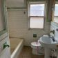 14953 Forrer St, Detroit, MI 48227 ID:16069946