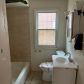 14953 Forrer St, Detroit, MI 48227 ID:16069947