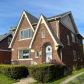 14953 Forrer St, Detroit, MI 48227 ID:16069948