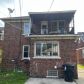14953 Forrer St, Detroit, MI 48227 ID:16069950
