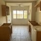 14953 Forrer St, Detroit, MI 48227 ID:16069951