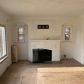 14953 Forrer St, Detroit, MI 48227 ID:16069952