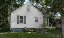 2713 LOUISIANA AVE S Minneapolis, MN 55426