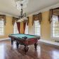 75 SUTTON RD, Califon, NJ 07830 ID:16077905