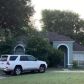 755 RYEFIELD RD, Montgomery, AL 36117 ID:16077910