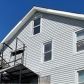 8, Keansburg, NJ 07734 ID:16051139