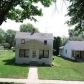 728 N ESTEY ST, Luverne, MN 56156 ID:16058517