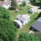 728 N ESTEY ST, Luverne, MN 56156 ID:16058518