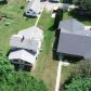 728 N ESTEY ST, Luverne, MN 56156 ID:16058519