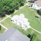 728 N ESTEY ST, Luverne, MN 56156 ID:16058520