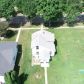 728 N ESTEY ST, Luverne, MN 56156 ID:16058521