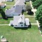 728 N ESTEY ST, Luverne, MN 56156 ID:16058522