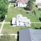 728 N ESTEY ST, Luverne, MN 56156 ID:16058523