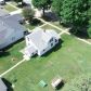 728 N ESTEY ST, Luverne, MN 56156 ID:16058524