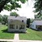 728 N ESTEY ST, Luverne, MN 56156 ID:16058526