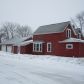 201 11th St N, Benson, MN 56215 ID:16063111